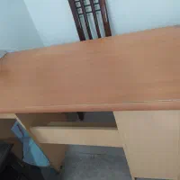 انواع میز و صندلی