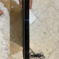 دی وی دی پلیر ال جیlg