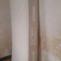 سلام تشک رویال و ماکروفر|تشک تختخواب|آبادان, |دیوار