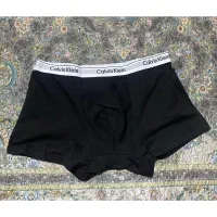 فروشانواعلباسزیر(عمده)|لباس|ورامین, ریحان آباد|دیوار