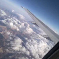 آژانس هواپیمایی فاروق سیر|بلیت اتوبوس، مترو، قطار|مشهد, سلام|دیوار