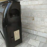 بخاری گازی آدینس مدل آذرخش ۱۲۰۰۰|بخاری، هیتر، شومینه|شاهین‌شهر, فیض|دیوار