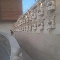 لوله کشی آب و گاز سراسر اصفهان