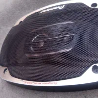 باند 6975 پایونیر