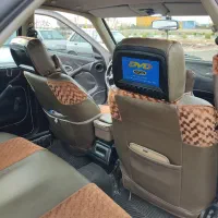 فروش|خودرو سواری و وانت|قلعه نو, |دیوار