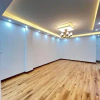 آپارتمان ۶۲ متری، دو خواب، بدون مشابه