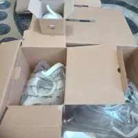 قوری و کتری