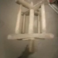 چرخ چاه