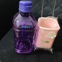 نونو بطری آب