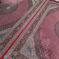 فرش۱۲متری ریزماهی|فرش|روانسر, |دیوار
