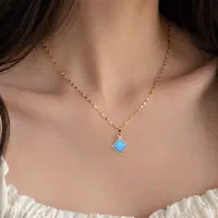 طلای مینیمال از ۴ تومن به بالا