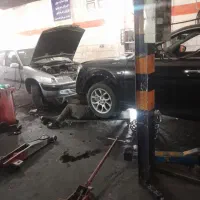 شاگرد مکانیک
