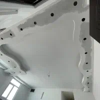 دکو آنتیک (کناف)|خدمات پیشه و مهارت|سمنان, |دیوار