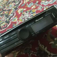 ضبط پایونیر ۳۸۵۰