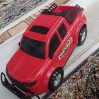 اسباب بازی|اسباببازی بچه|تبریز, |دیوار