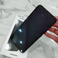 سامسونگ Galaxy A34 با حافظهٔ ۱۲۸ گیگابایت