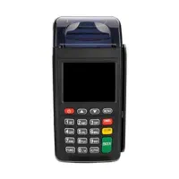 کارت خوان سیار رایگان اصناف با تراکنش بالا