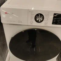 ماشین ظرفشویی اقساطی|ماشین ظرفشویی|سنندج, |دیوار