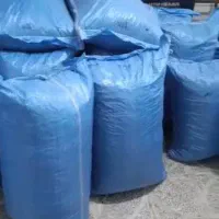 حمل و نقل کالا به عراق و بلعکس از ایران