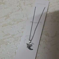 ست گردنبند|بدلیجات|قدس, شهرقدس|دیوار