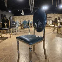 صندلی تالار آرشام