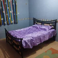 اجاره روزانه سوییت|اجارهٔ کوتاه‌مدت آپارتمان و سوئیت|خرمشهر, |دیوار