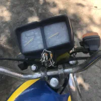 کیف