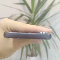 سامسونگ سامسونگ Galaxy A54 با حافظهٔ ۱۲۸ گیگابایت|موبایل|کرج, کوی امامیه|دیوار