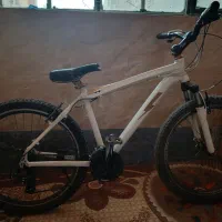 دوچرخه 26 تمزیز