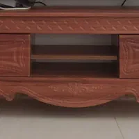 میزتلویزیون