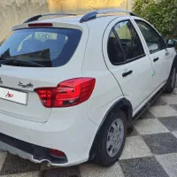 کوییک مدل ۹۸ - بدون مشابه