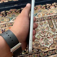 اپل iPhone XR با حافظهٔ ۶۴ گیگابایت ZA/A|موبایل|کرج, حسین‌آباد|دیوار