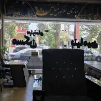 فروش-خانه-ویلایی-نوساز-100-متری-دو-خواب