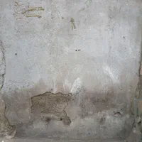 مشارکت ( تجمیع)|مشارکت در ساخت املاک|تهران, شکیبا|دیوار