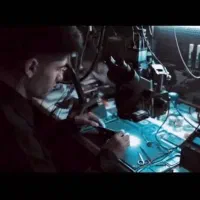 تعمیرات فوق تخصصی اپل|خدمات رایانه‌ای و موبایل|تهران, فردوسی|دیوار