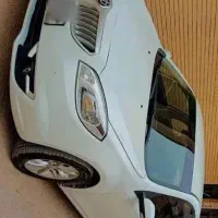 برلیانس ۳۳۰ مدل ۹۵موتور۱۵۰۰