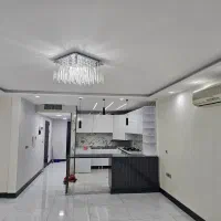 آپارتمان ۲ خوابه، ۱۰۰متری، بازسازی شده، سفیر شمالی|اجارهٔ آپارتمان|شیراز, سفیرشمالی|دیوار