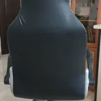 صندلی کامپیوتر