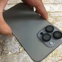 طرح ایفون16پرومکس|موبایل|سقز, |دیوار