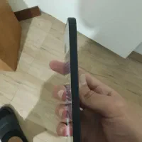 nothing phone 2a|موبایل|تهران, اکباتان|دیوار