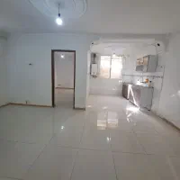 جماران-80متری-تکخواب-پارکینگ-بزرگ