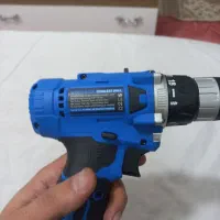 سنگ فرز/دریل/دریل شارژی|ابزارآلات|تهران, باغ خزانه|دیوار