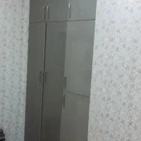 واحد آپارتمان طبقه دوم مجتمع معمار غدیر شهر|فروش آپارتمان|زاهدان, |دیوار