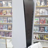 ps5 استاندارد فت
