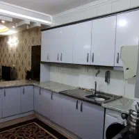 اجاره مسکونی باسازی شده|اجارهٔ آپارتمان|اصفهان, دستگرده|دیوار