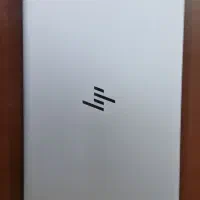 لپتاپ نسل ۱۱ اچپی ci7 گرافیکدار لگو جدید|رایانه همراه|مشهد, کوی پلیس|دیوار