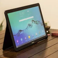 تبلت ۱۸ اینچ گلکسی ویو view