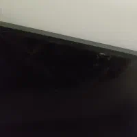 تلویزیون جی پلاس