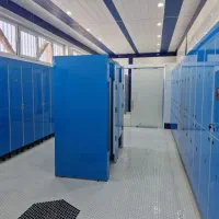 بلیط استخر فقط ۶۰ هزارتومان به تعداد نامحدود/تخفیف|بلیت ورزشی|همدان, |دیوار