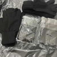 کاپیشن لباس گرم|لباس|سیرجان, |دیوار